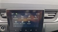 Renault Captur 1.0 TCe 90ch Evolution — photo 15