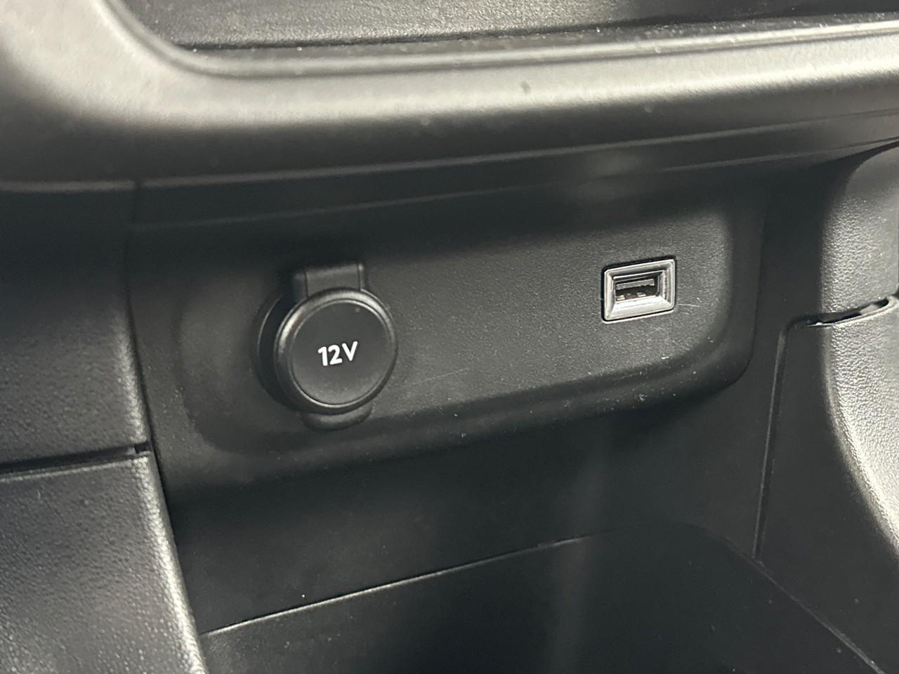 Citroën C3 puretech 83 s&s bvm5 feel pack — photo 26