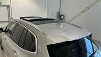 Bmw X3 xDrive20dA 190ch M Sport Euro6c — photo 22