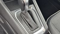 Renault Captur 1.6 E-Tech hybride 145ch Intens -21 — photo 14