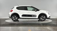 Citroen C3 1.2 PureTech 83ch S&S MAX — photo 4