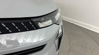 Renault Captur 1.8 E-Tech full hybrid 160ch Evolution - 25 — photo 17