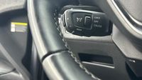 Peugeot 3008 1.5 BlueHDi 130ch S&S Allure Pack EAT8 — photo 18