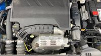 Peugeot 208 Allure PureTech 100 S S BVM6 — photo 20
