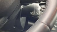 Renault Mégane 1.5 Blue dCi 115ch Evolution — photo 17