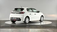 Peugeot 208 1.5 BlueHDi 100 Premium Pack — photo 5
