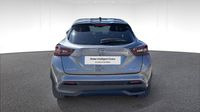 Nissan Juke 1.6 Hybrid 143ch Tekna 2023 — photo 10