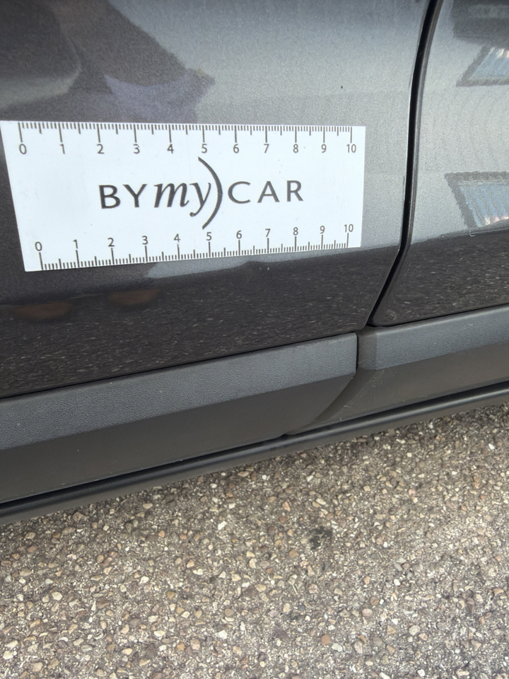 Ford EcoSport 1.0 EcoBoost 125ch S&amp;S BVM6 — photo 23