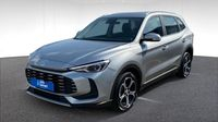 Mg Zs 1.5 Hybrid+ 197ch Comfort