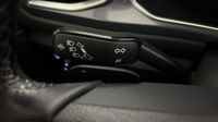 Volkswagen T-Roc 2.0 TDI 150ch Style DSG7 — photo 24