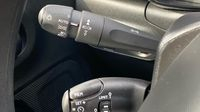 Citroen C3 1.2 PureTech 83ch S&S MAX — photo 16