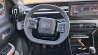 Citroen C3 1.2 Turbo 100ch MAX — photo 10