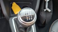 Dacia Duster 1.5 Blue dCi 115ch SL Extreme 4x4 — photo 16