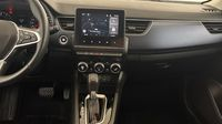 Renault Arkana 1.3 TCe 140ch Business EDC — photo 19
