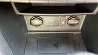 Hyundai Kona 1.6 GDi hybrid 141ch Edition 1 DCT-6 Euro6d-T EVAP — photo 27