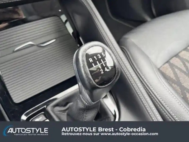 Bmw X1 sdrive16d 116ch xline — photo 30