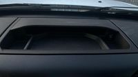 Iveco Daily 35C16H3.0 V11 — photo 30