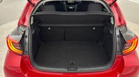 Toyota Yaris 116h Design 5p MY22 — photo 14