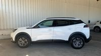 Peugeot 2008 1.2 PureTech 130ch S&S Style — photo 8