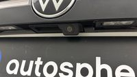 Volkswagen T-Cross 1.0 TSI 95ch Lounge — photo 29