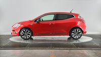 Renault Clio 1.0 TCe 100ch Intens - 20 — photo 7