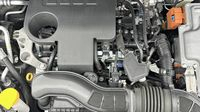 Renault Symbioz 1.6 E-Tech full hybrid 145ch esprit Alpine — photo 20