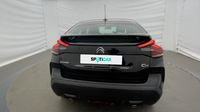 Citroen C4 PureTech 130ch S&S Feel Pack EAT8 — photo 5
