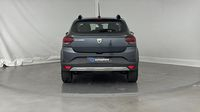 Dacia Sandero 1.0 TCe 90ch Stepway Confort -22 — photo 6