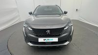 Peugeot 3008 1.2 PureTech 130ch S&S Style