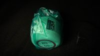 Peugeot 3008 1.2 Hybrid 136ch GT e-DCS6 — photo 31