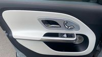 Mercedes Glb 350 EQ 354ch AMG Line 4Matic — photo 27