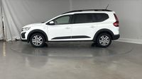 Dacia Jogger 1.0 TCe 110ch Expression 5 places — photo 7