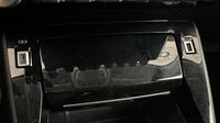 Peugeot 208 1.2 PureTech 100ch S&S Allure 118g — photo 30