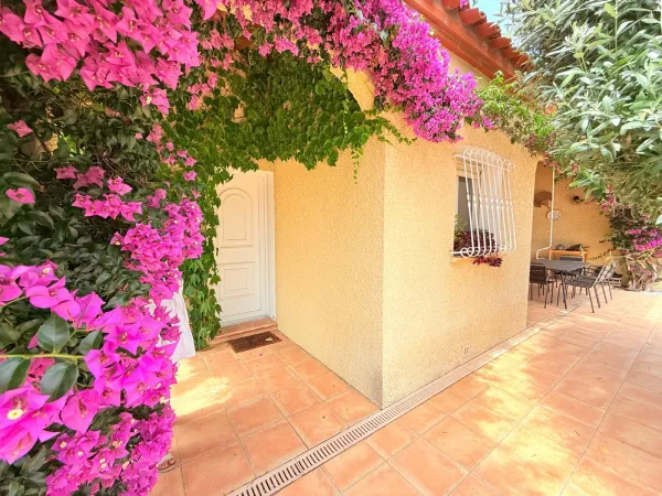 Maison 5 pièces 144 m²