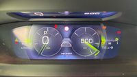 Peugeot 408 1.2 PureTech 130ch S&S GT EAT8 — photo 10