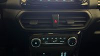 Ford Ecosport 1.0 EcoBoost 125ch ST-Line Euro6.2 — photo 26