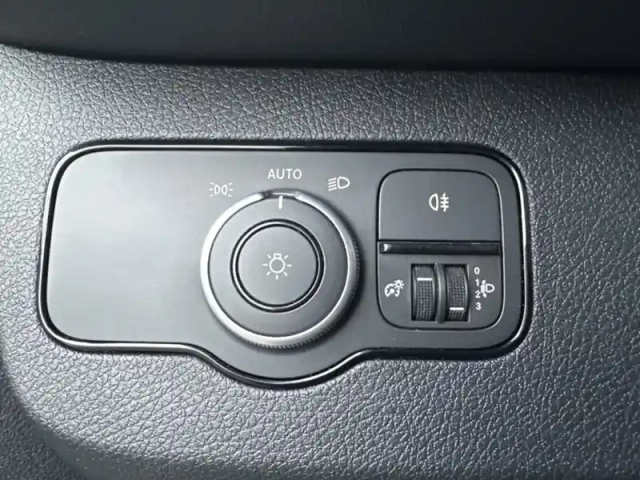 Mercedes Sprinter 315 cdi  ptra 7t — photo 17