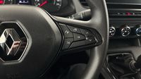 Renault Kangoo 1.5 Blue dCi 95ch Techno — photo 26
