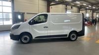 Renault Trafic L1H1 2T8 2.0 Blue dCi 130ch Confort E6E — photo 8