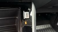 Peugeot 208 1.2 PureTech 100ch S&S Active — photo 30