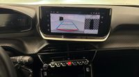 Peugeot 2008 1.2 100ch S&S Allure — photo 29