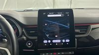 Renault Arkana 1.3 TCe RS Line mild hybrid 140ch Techno EDC -22 — photo 18
