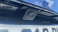 Citroen C5 Aircross 1.2 Hybride 145ch MAX boite automatique — photo 12