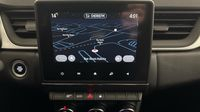 Renault Captur 1.0 TCe 90ch Evolution — photo 18