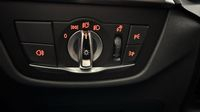 Bmw X3 xDrive20d 190ch M Sport — photo 23