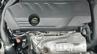 Peugeot 308 Sw PHEV 225ch GT e-EAT8 — photo 20