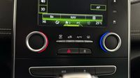 Renault Scénic 1.3 TCe 160ch energy Intens EDC — photo 27