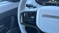 Land-Rover Range Rover Sport 3.0 P510e 510ch PHEV Dynamic Autobiography — photo 23