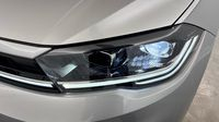 Volkswagen Polo 1.0 TSI 95ch Style — photo 17