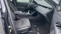 Land-Rover Range Rover Evoque 1.5 P300e 309ch R-Dynamic SE AWD BVA Mark III — photo 15